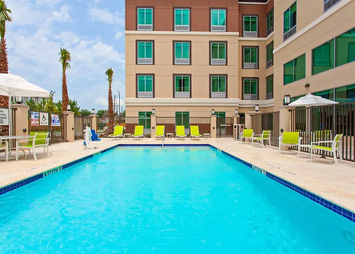 Hyatt Centric