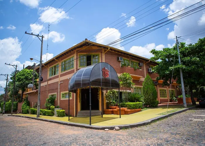Santo Domingo