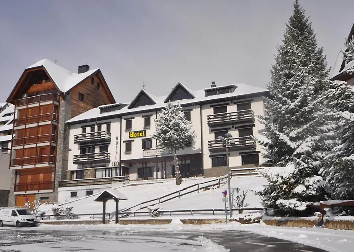Tirol