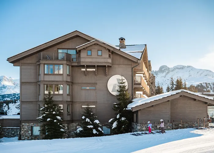 Hôtel de luxe: Hotel Annapurna
