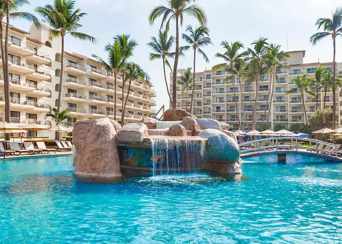  Del Palmar Beach &Spa