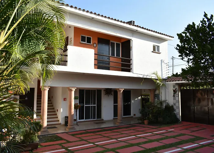 Hotels With Four Stars Villa Mont