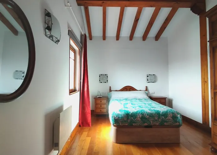 Copi Villa De