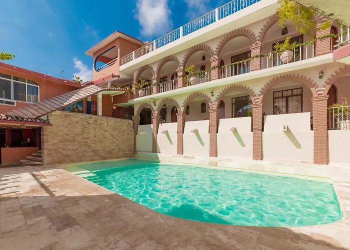 San Juan