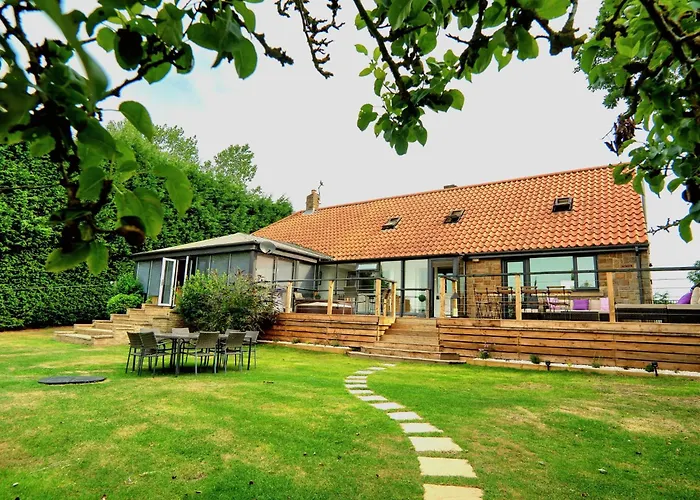 Pension Guide My Way Guest House