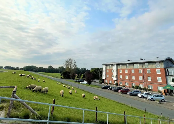 Nordseehotel