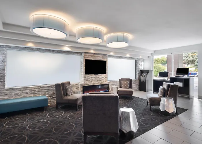 La Quinta By Wyndham