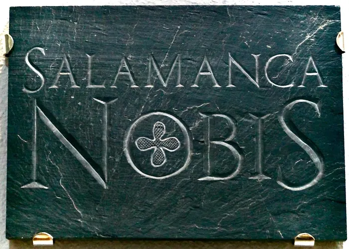  Nobis