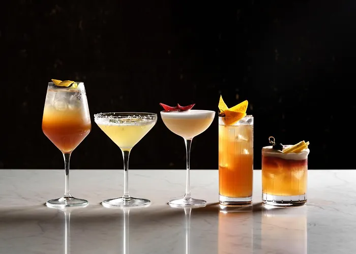 Hôtel accueillant les animaux: Middle Eight - Covent Garden - Preferred Hotels And Resorts