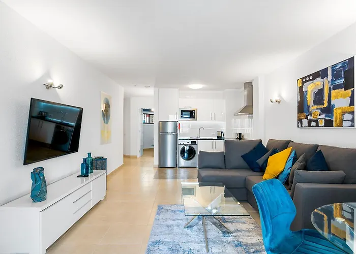 Paloma Beach s