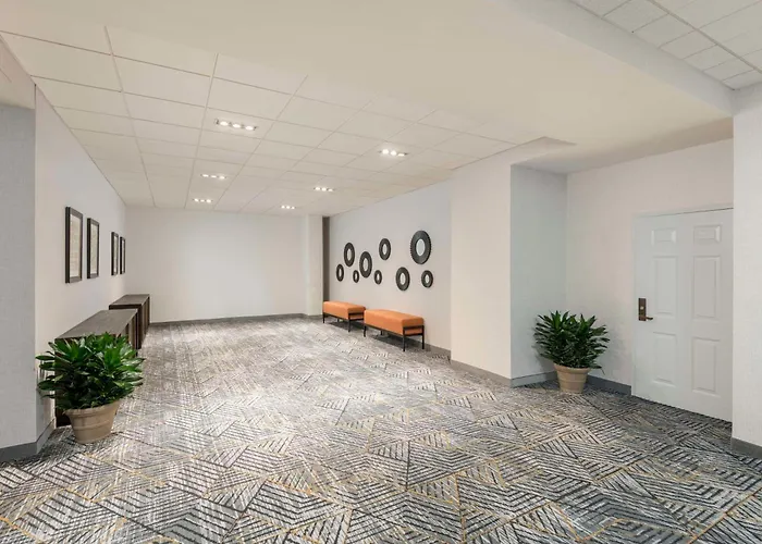 Homewood Suites By Hilton