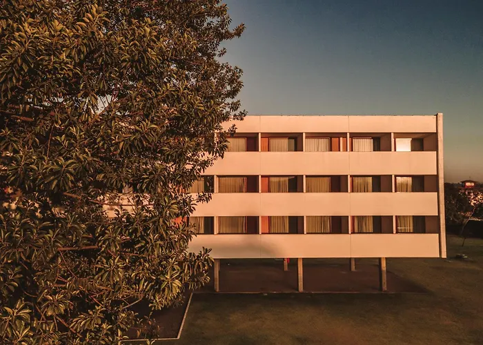 Brasília Palace