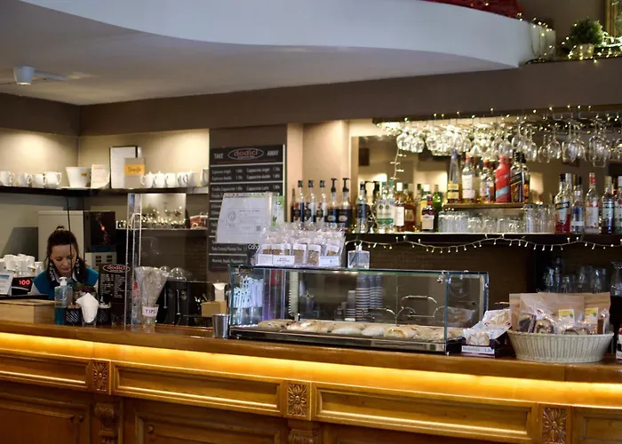 Family Hotel: Minoa Athens Hotel