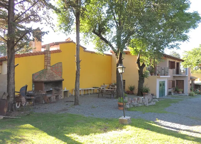 Aymara