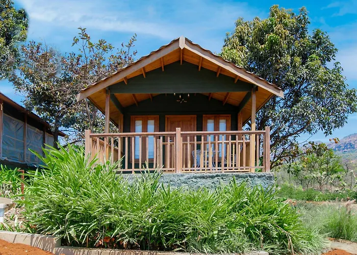 Canary Islands Resort & Spa