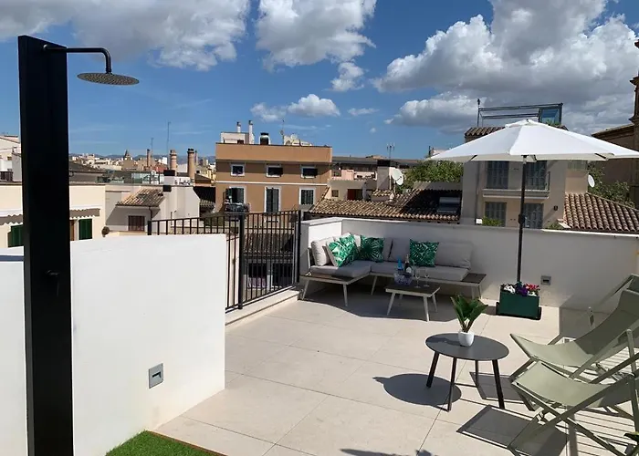 Petit Montisión