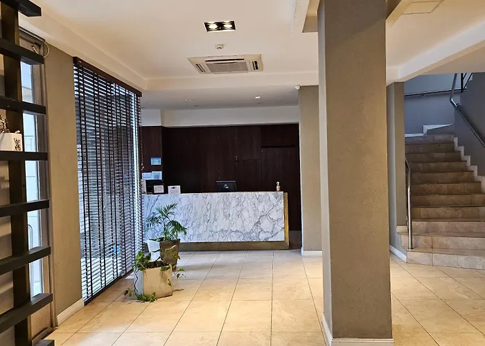 Novi