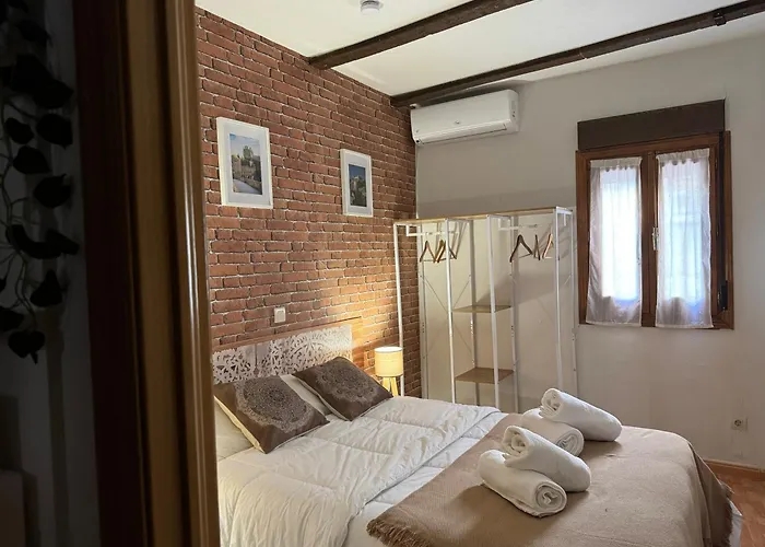La Sal Home