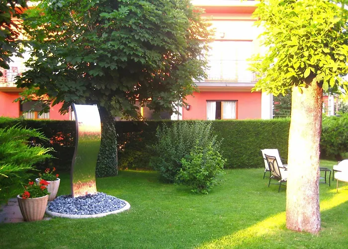 Del Lago