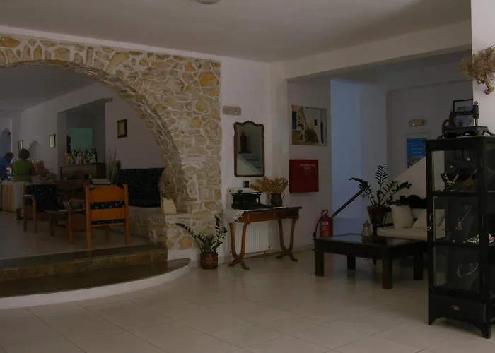 Romantic hotel: Eri Hotel