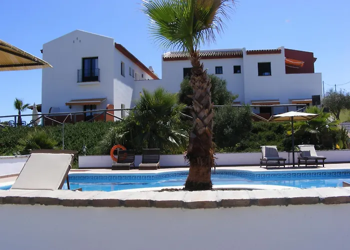 Hotel Sindhura