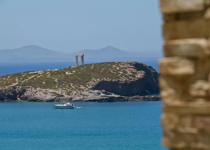 Family Hotel: Hotel Grotta