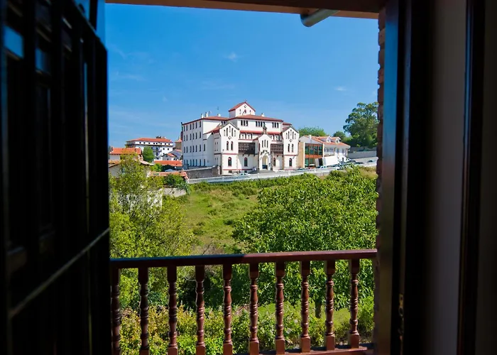  La Solana Montañesa