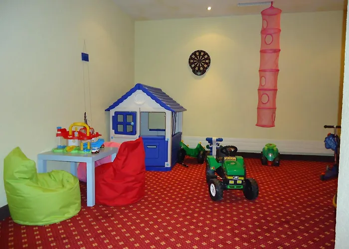 Resort: Hotel Quellenhof Leukerbad