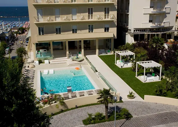  Beaurivage