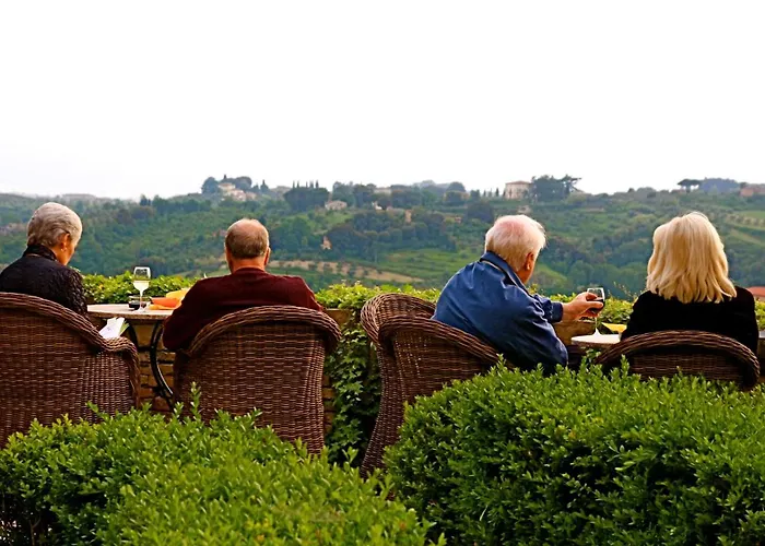 3 star hotel: Palazzo Ravizza