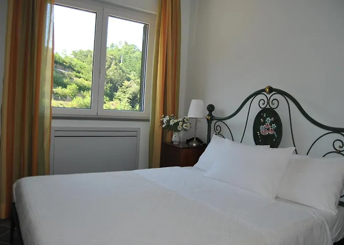 Apartamento: Olivium