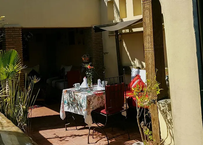 Gallery 49 & Spa