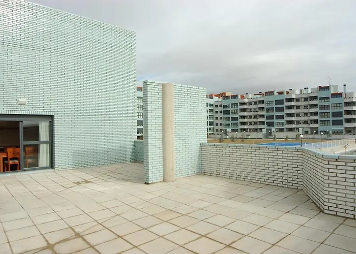  Turísticos Vicotel