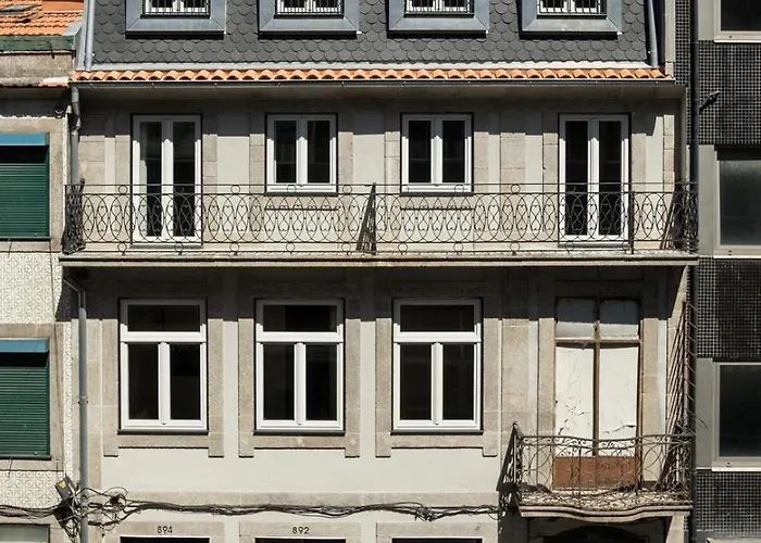 Porto Republica s
