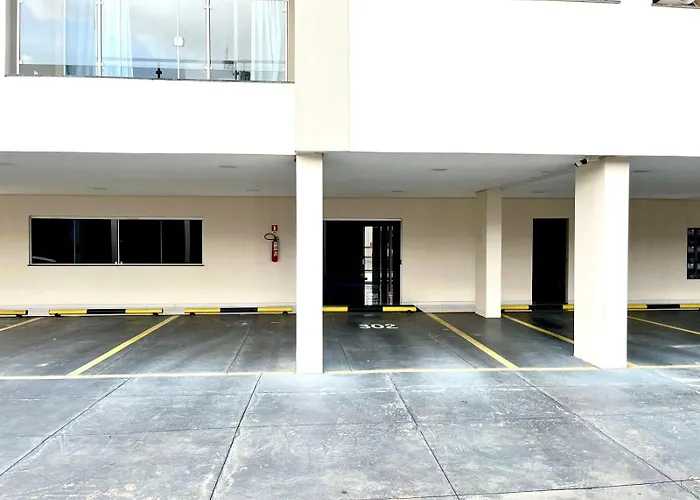 Residencial renaissance