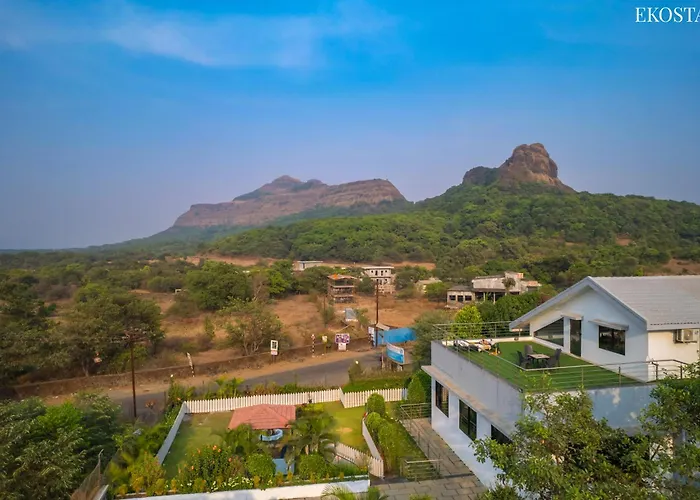 All Vacation Rentals Ekostay Kingfisher I Indoor Pool I Cloud 9