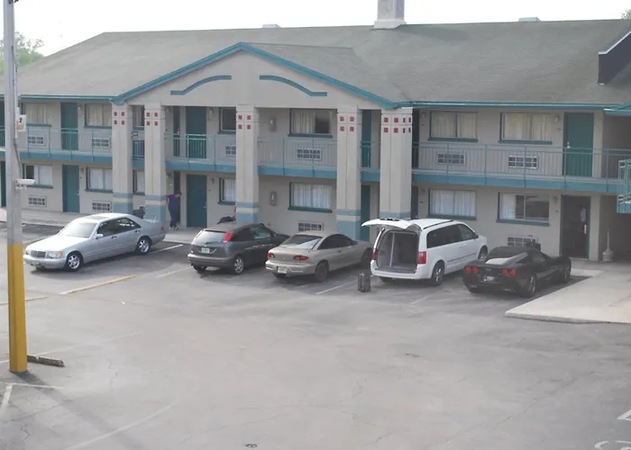 Best Lakeland