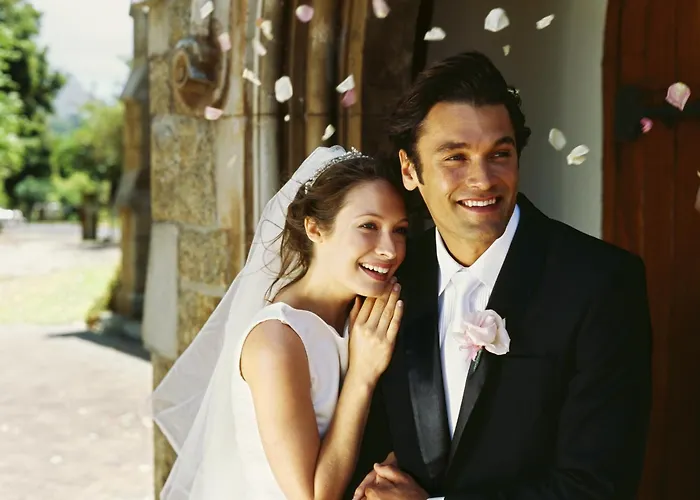 Pet Friendly hotel: Travelodge By Wyndham Knoxville West