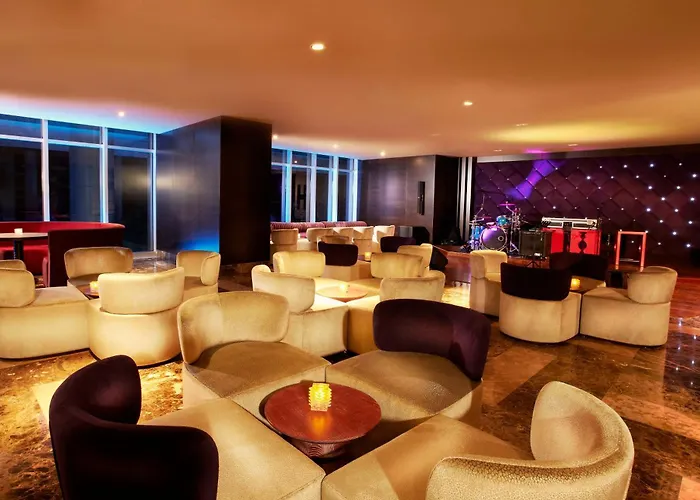  Megapolis Panama