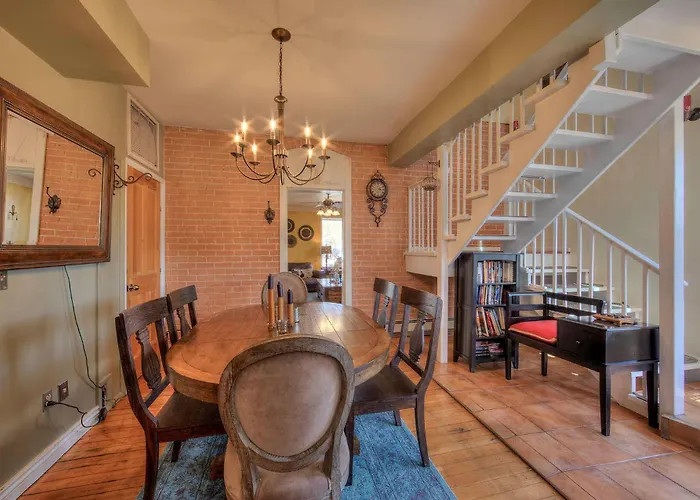 Villa: Cali Cochitta Vacation Rentals