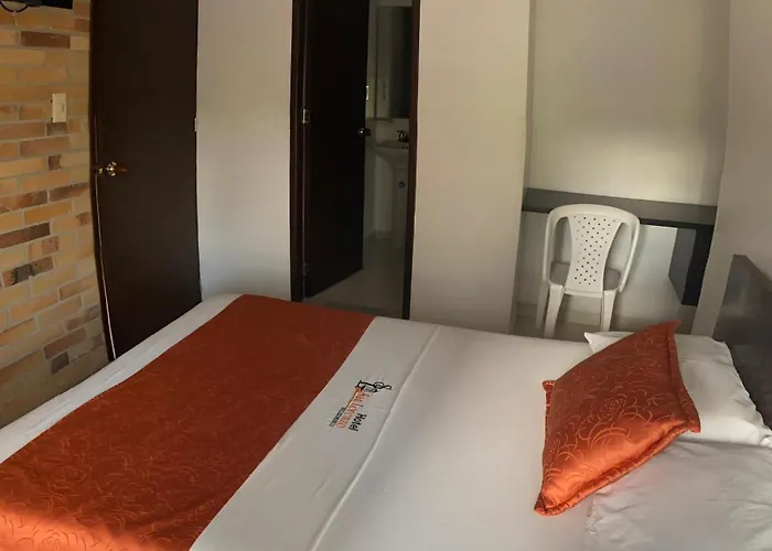  San Lorenzo