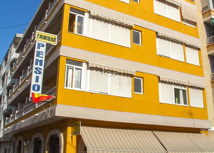 Trinidad