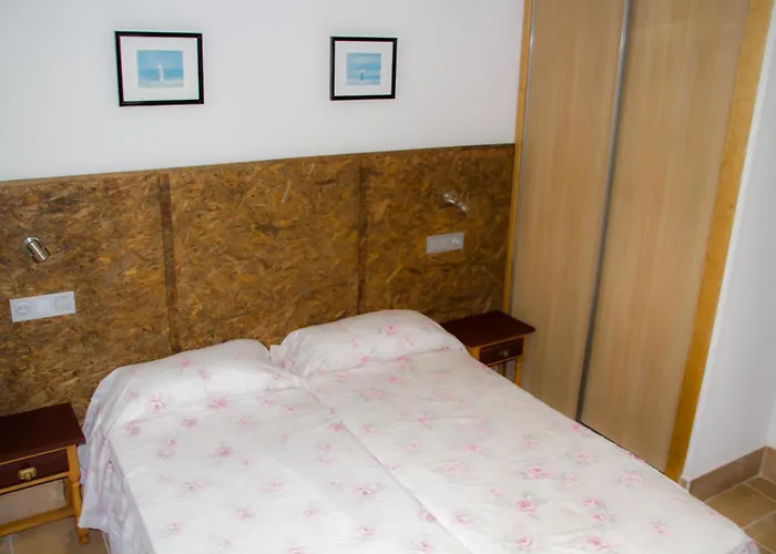 Trinidad