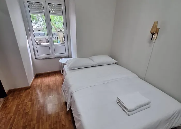 Residencial Ideal