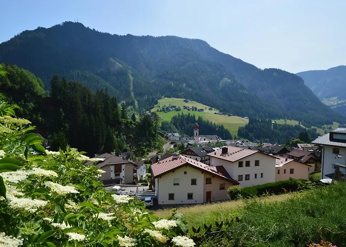 Residence Granvara