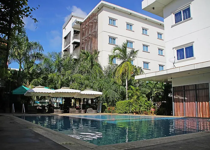 Palawan Uno