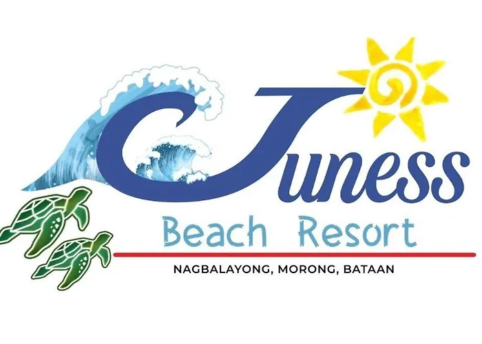 Juness Beach Resort