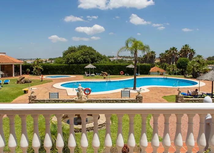Hotel barato: Hotel Diufain