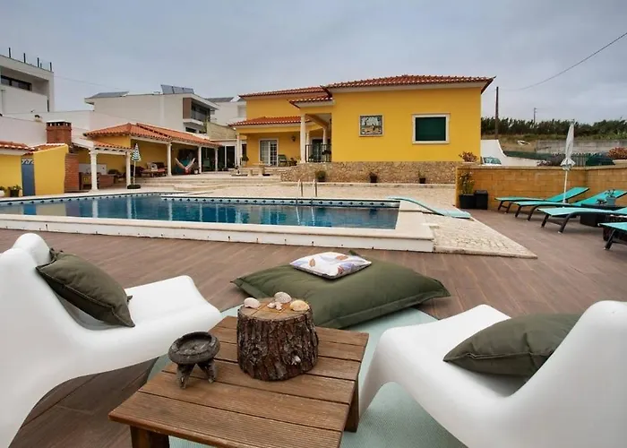 Porto Dinheiro Beach I