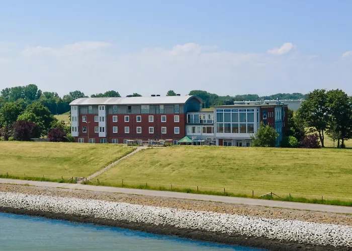Nordseehotel